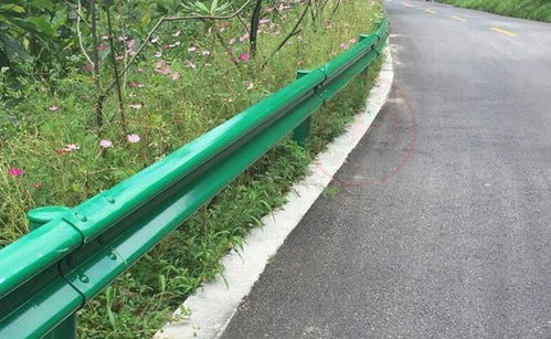 杭州市专业波形护栏厂家揭秘 品质与安全并重的护栏选择指南